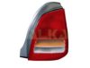 MITSUBISHI MR241380 Combination Rearlight